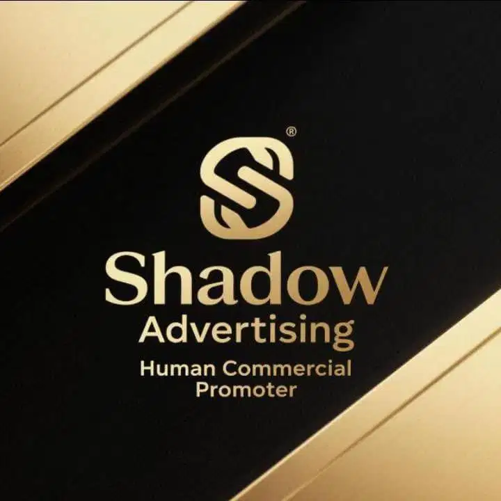 Lowongan pekerjaan, pekerjaan penuh waktu