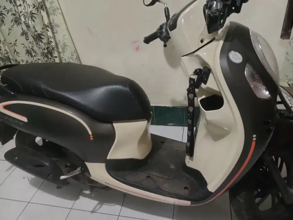 Jasa antar jemput anak sekolah