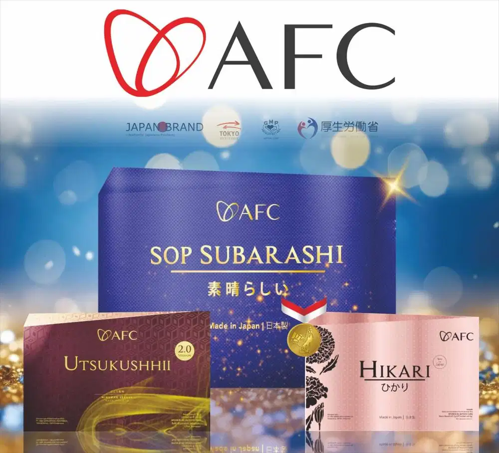 Lowongan kerja Freelance