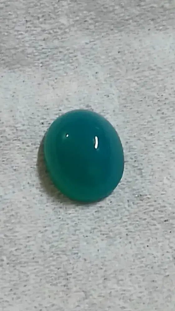 Batu bacan doko