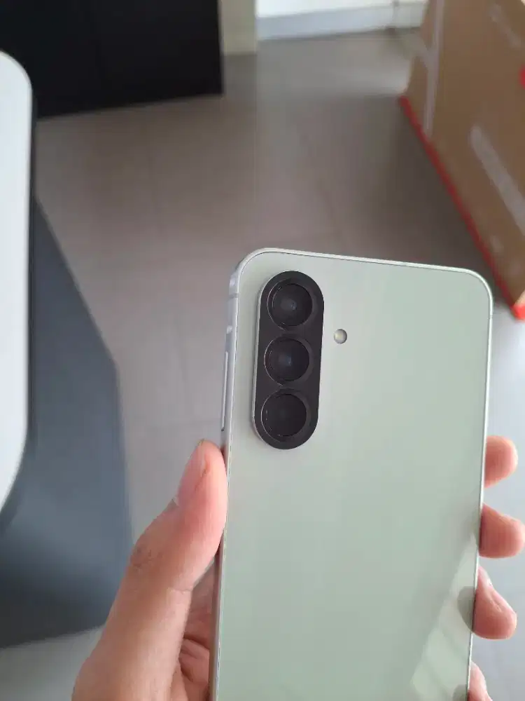 Samsung Galaxy A56 New