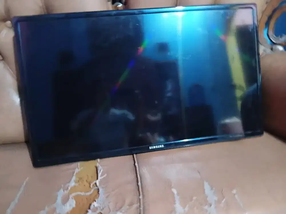 Jual tivi LED Samsung 32inch