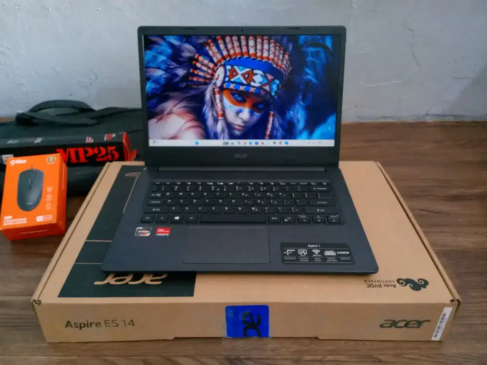 ‎Acer Aspire 3  windows 11 Home single language 64 bit