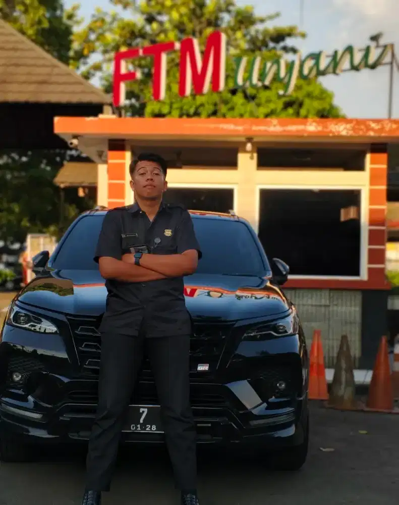 Mencari pekerjaan