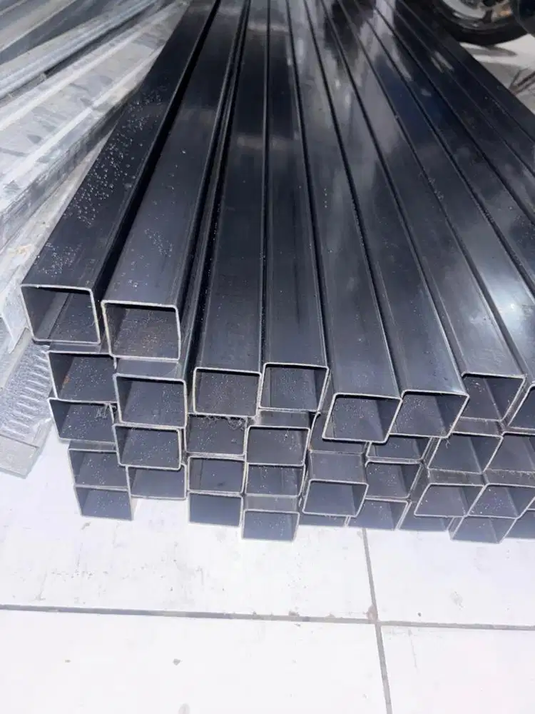 Holo besi 4x4 1.4 dan lainyya