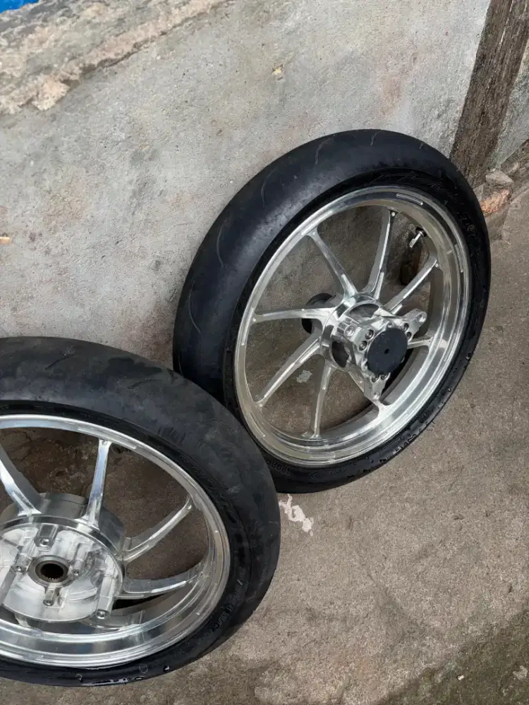 velg+ban nmax depkevic m8