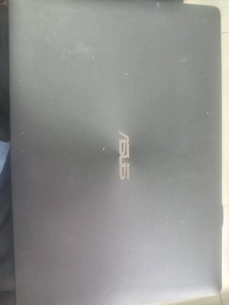 Laptop Asus N3050 slim