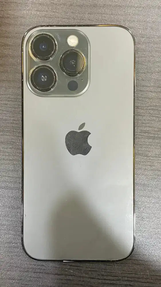 Iphone 14pro 256gb