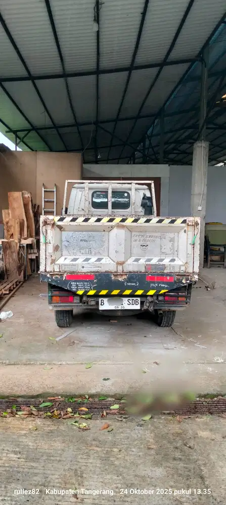 Engkel elf nkr 55