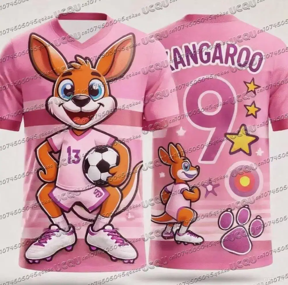 di butuhkan design grafis