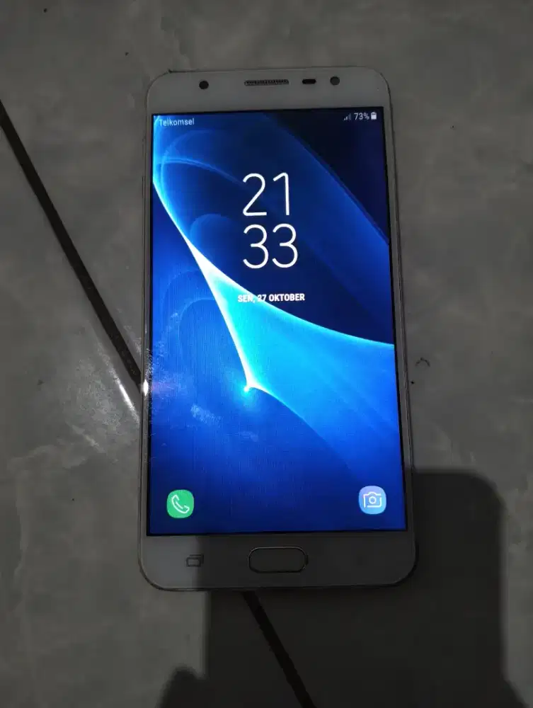 Samsung j7 Prem.
