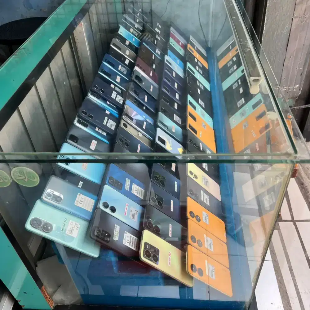 Hp Oppo F5 utamankan daerah manggabesar