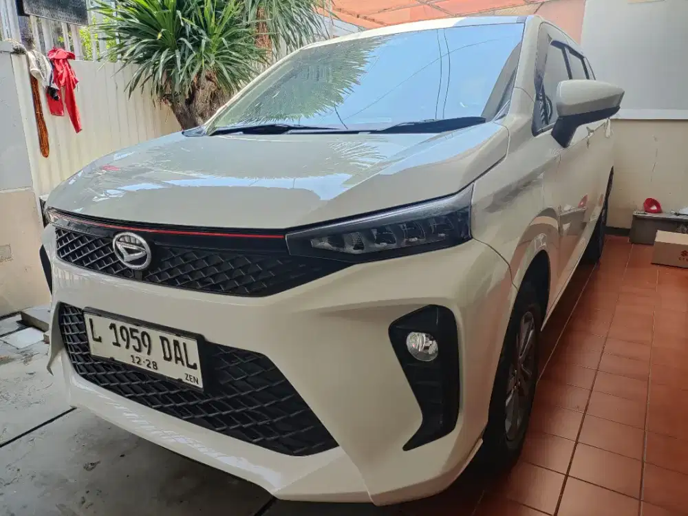 Xenia R 1.3 2023