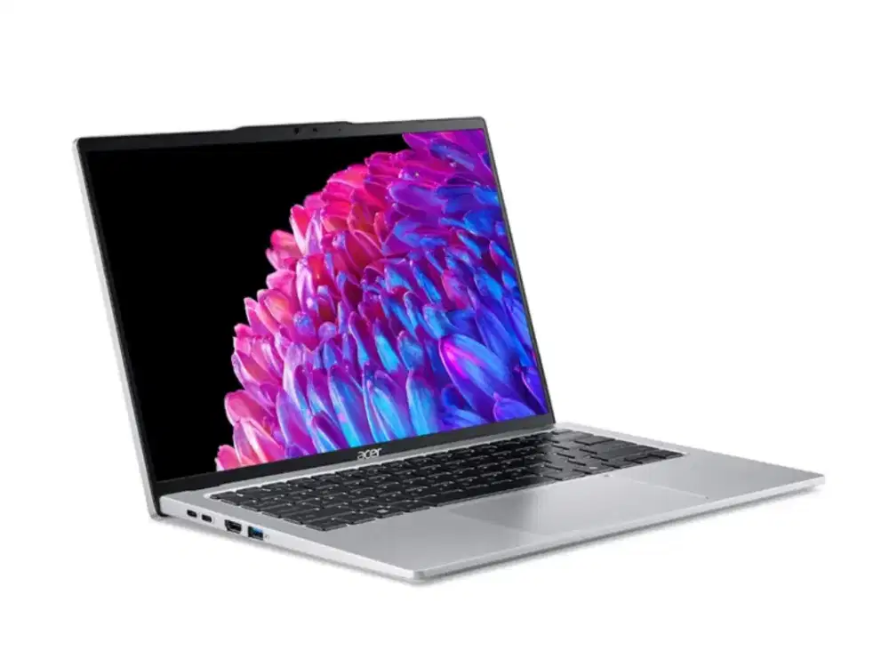 Acer ultra 7-155H 16/512GB