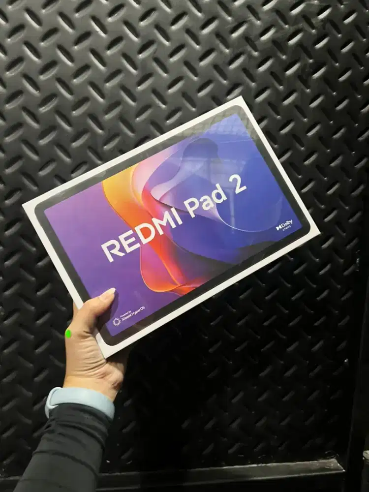 JUAL TAB MURAH TERBARU
