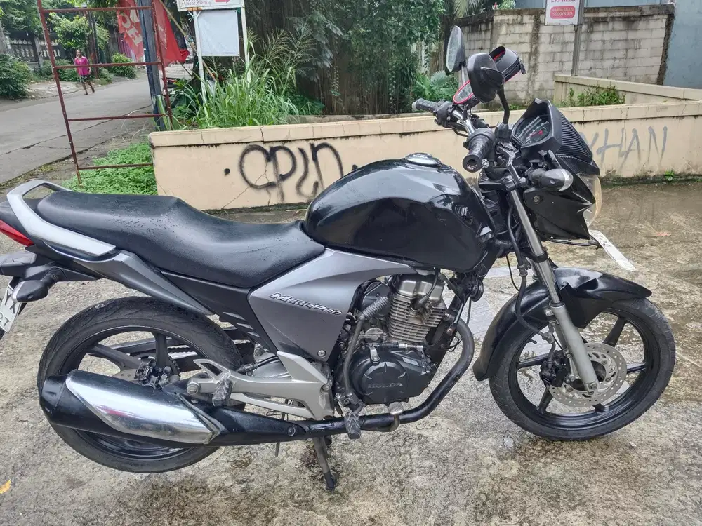 MEGA PRO 2012, CASH ONLY, BS VIA SHOPEE