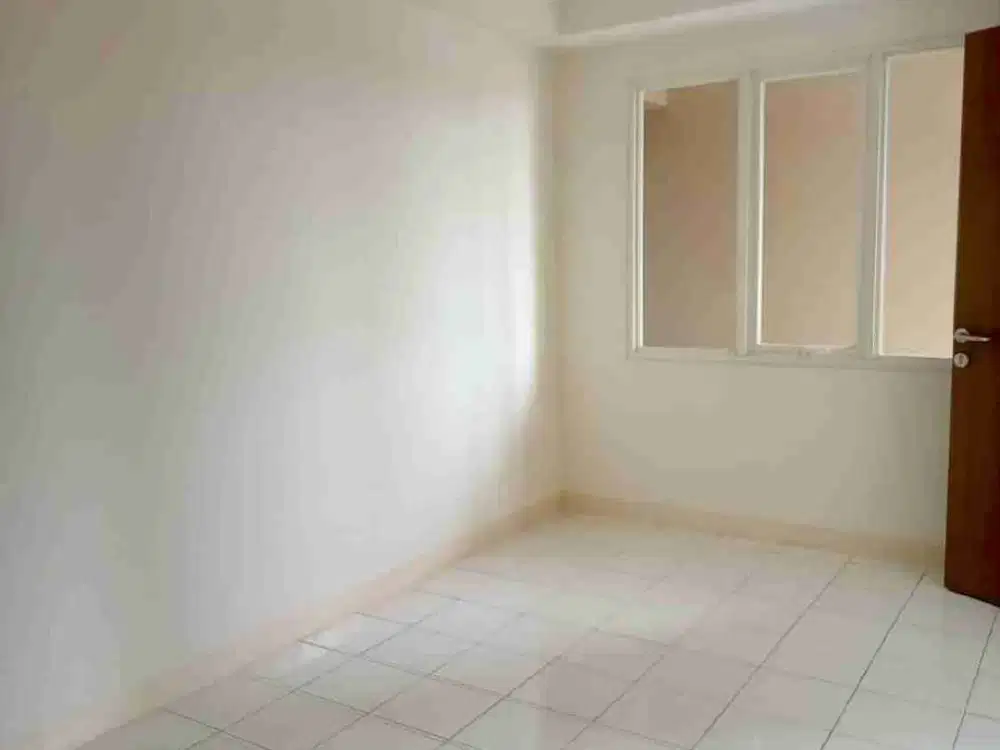 SEWA MURAH 3BR PGV