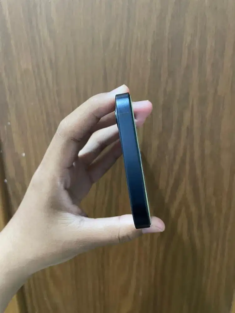iphone 12 128 beacukai dualsim fisik