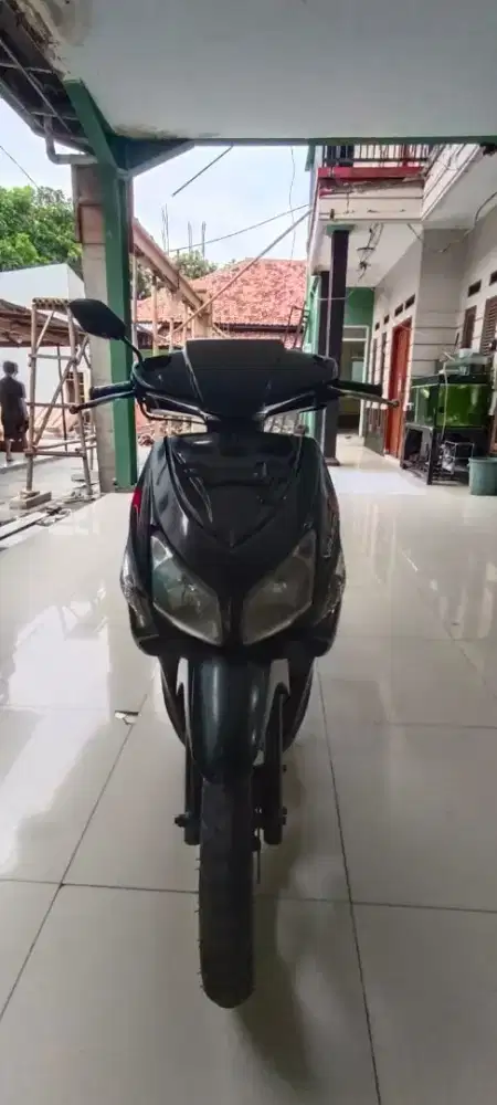 Vario carbu 2014