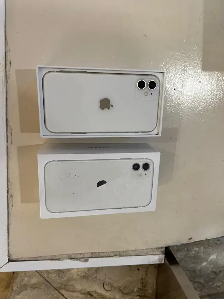 iphone 11 128gb yes apple