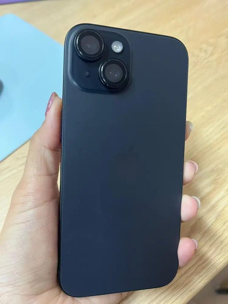 iphone 15 128gb ex ibox mulus terawat