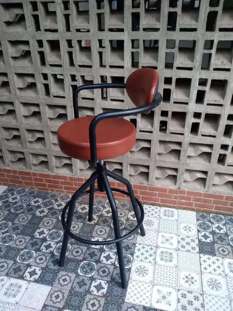 langfang kursi bar informa premium