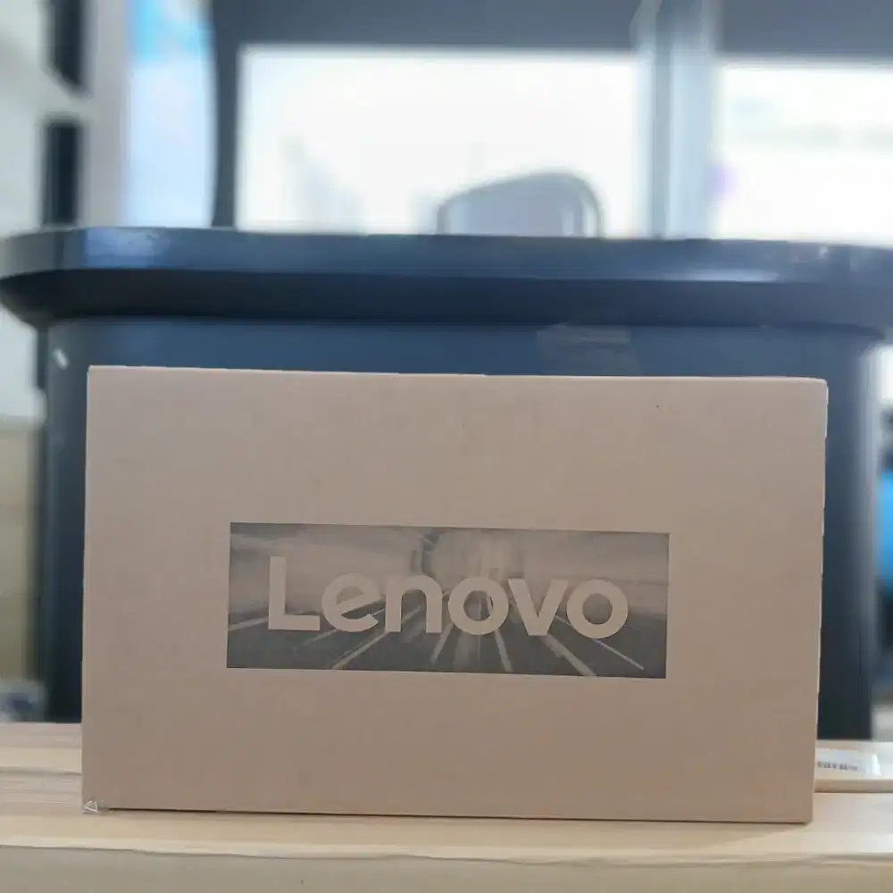 Laptop Lenovo , termurah sesukodono, bisa tanpa dp