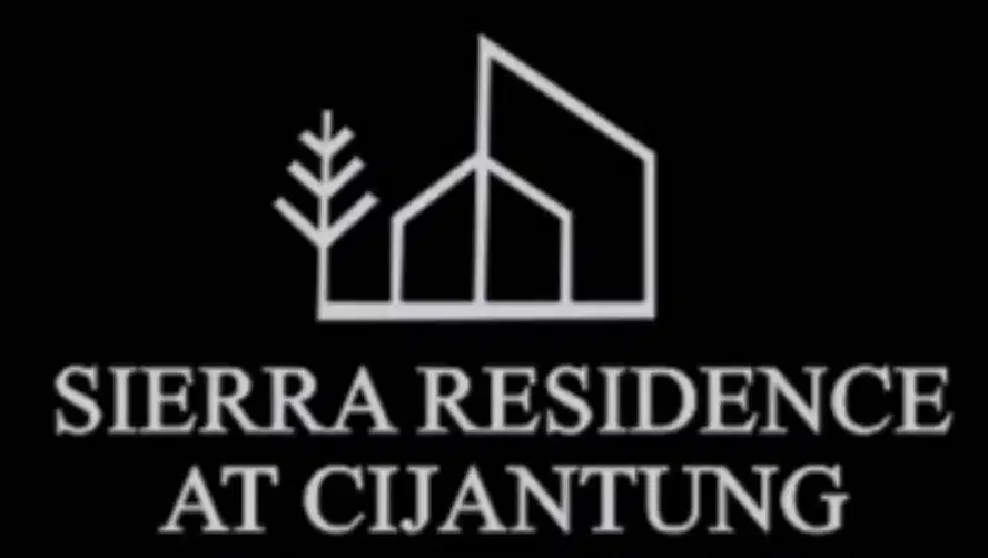 Private Cluster at Cijantung Jakarta Timur Hanya 7 Unit