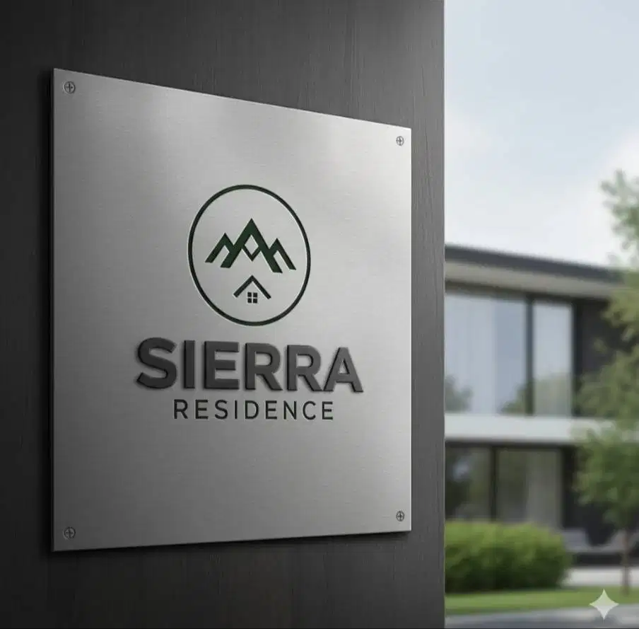 Private Cluster at Cijantung Jakarta Timur Hanya 7 Unit