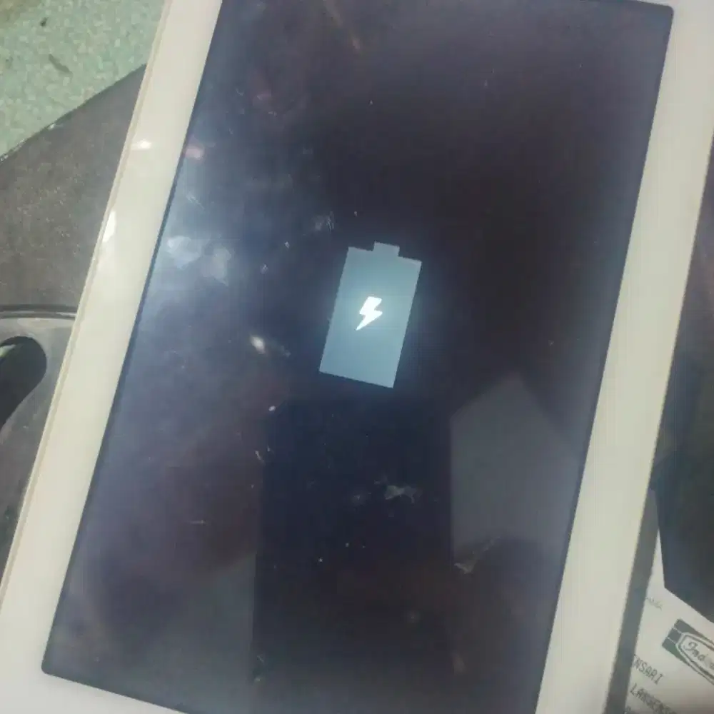 Samsung tab 3v, iphone 6