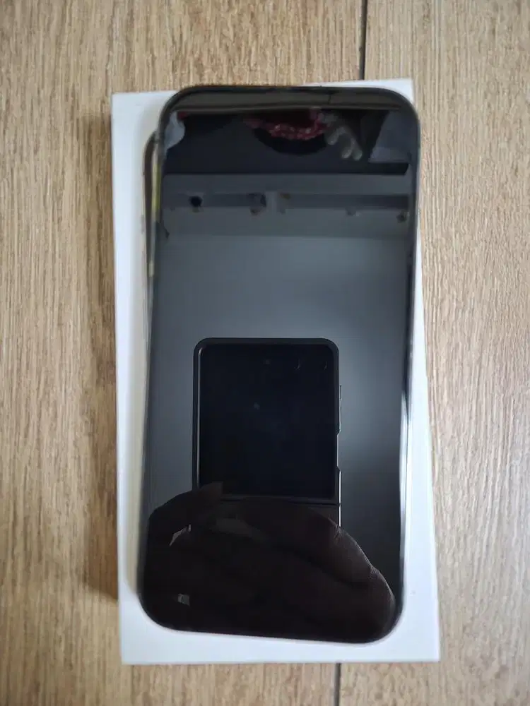 Iphone 14 pro jual murah