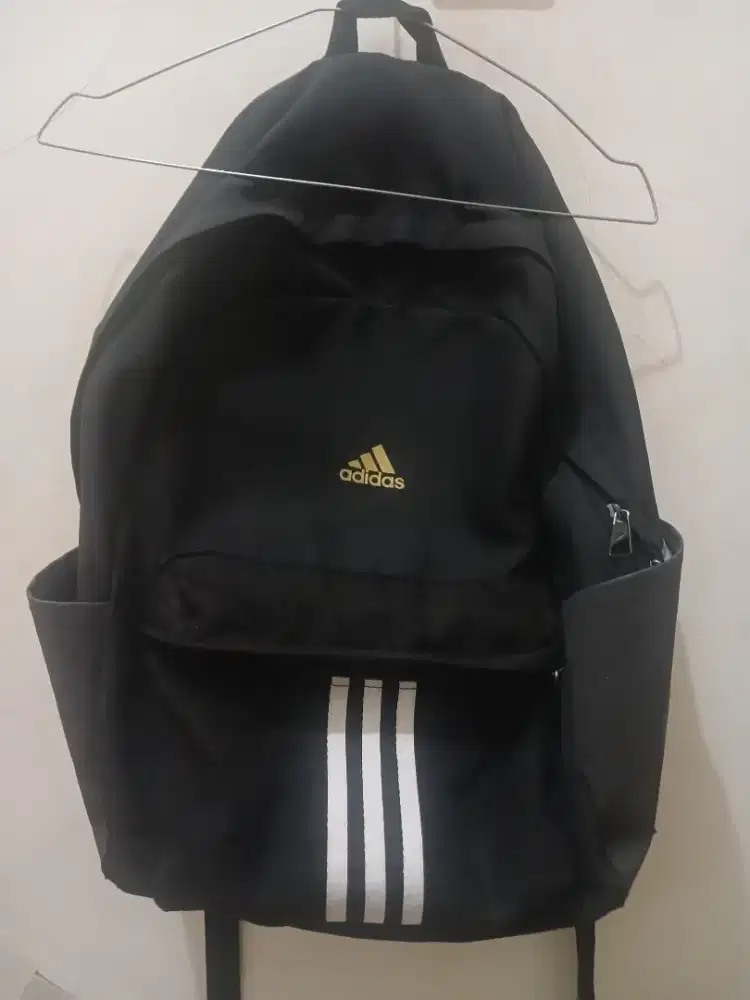 ADIDAS COURT ORIGINAL JUAL CEPAT