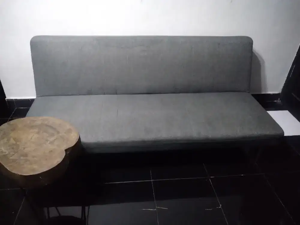 sofabed informa selma