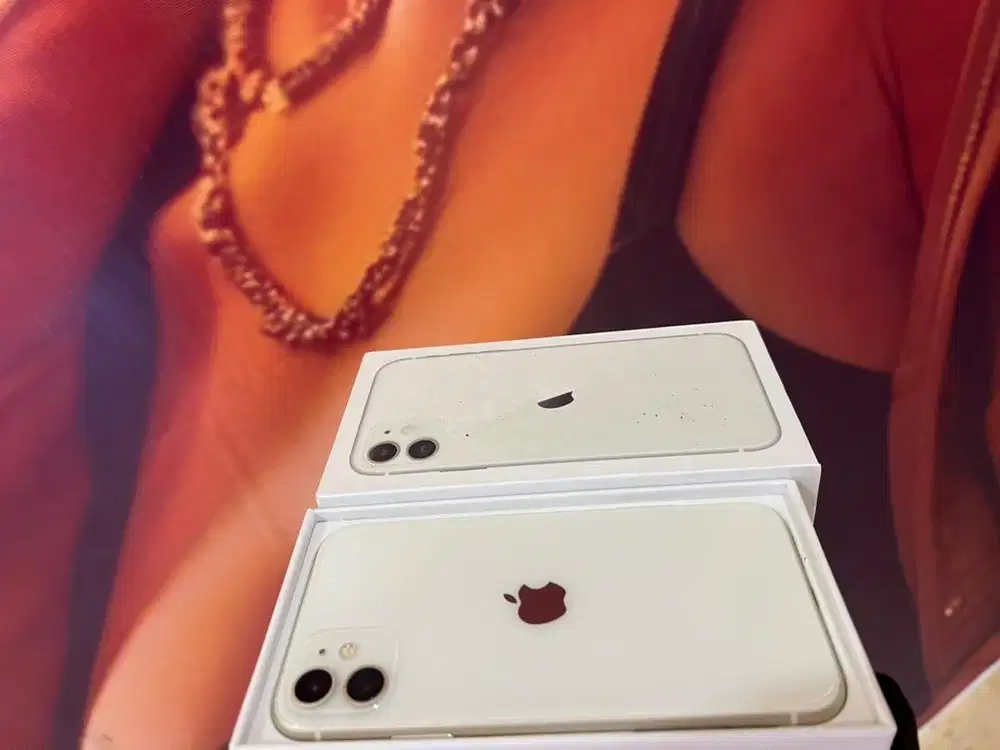 iphone 11 128gb speed apple