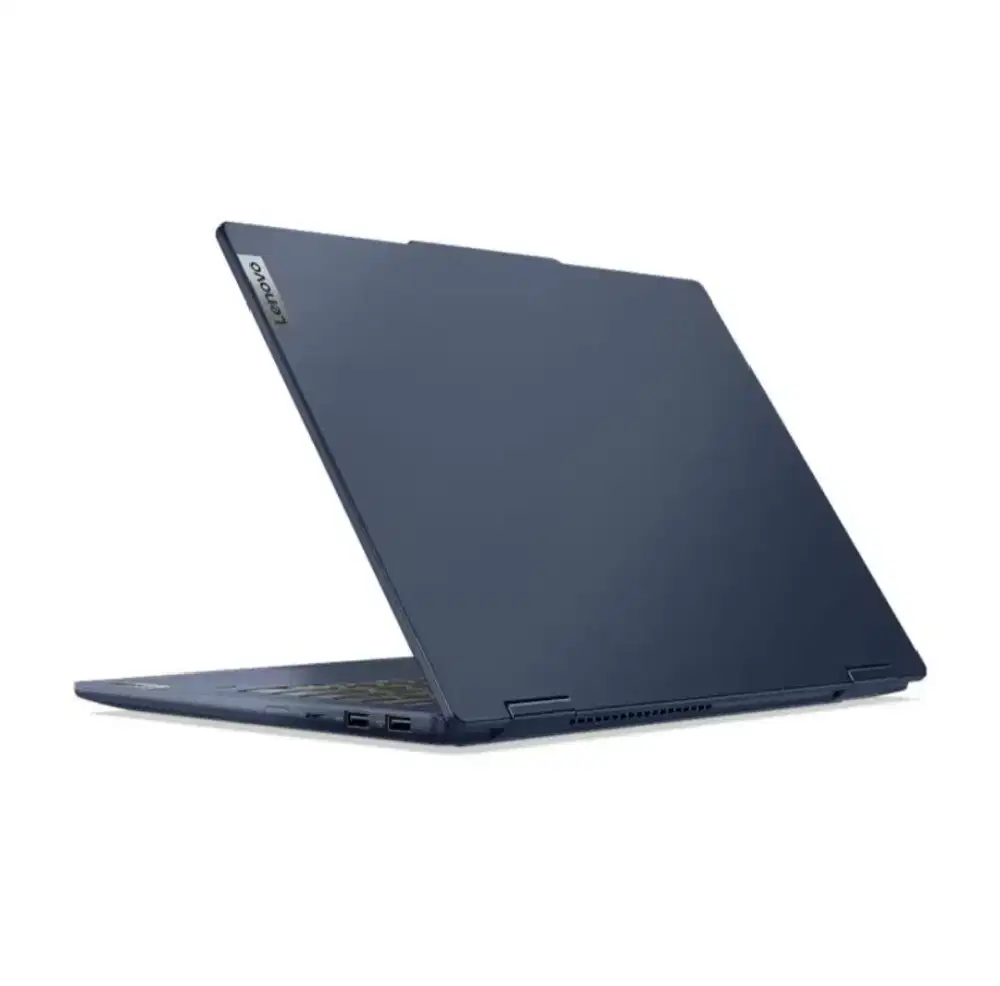 KREDIT LAPTOP TANPA DP