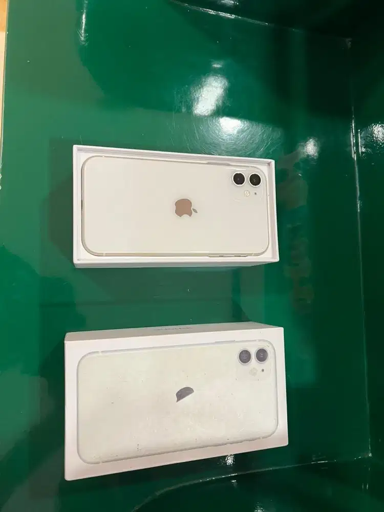 iphone 11 128gb bahasa apple