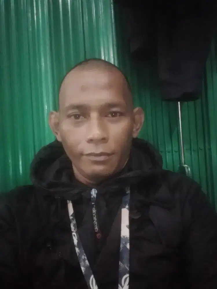 Mencari pekerjaan driver