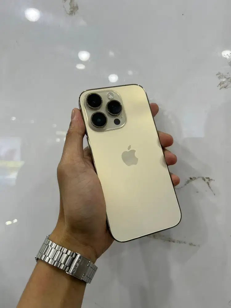 iphone 14 pro 1000gb beacukai resmi
