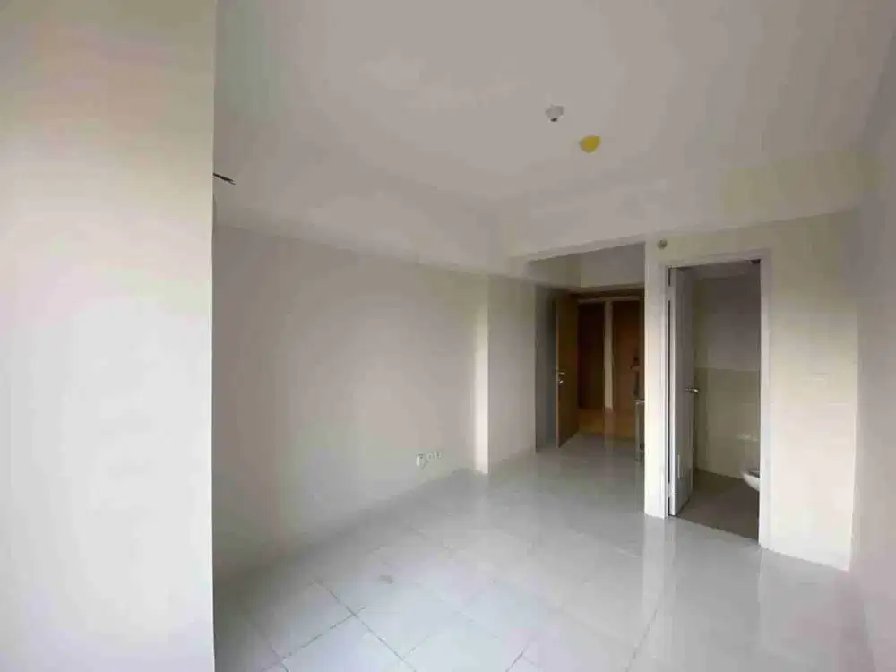 JUAL BUTUH STUDIO EKKI