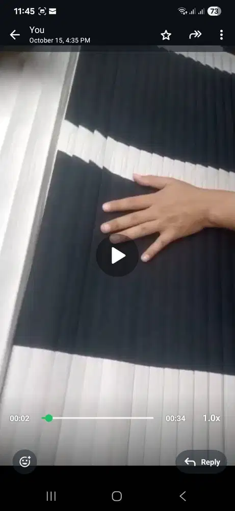 LOWONGAN KERJA OPERATOR MESIN PLISKET