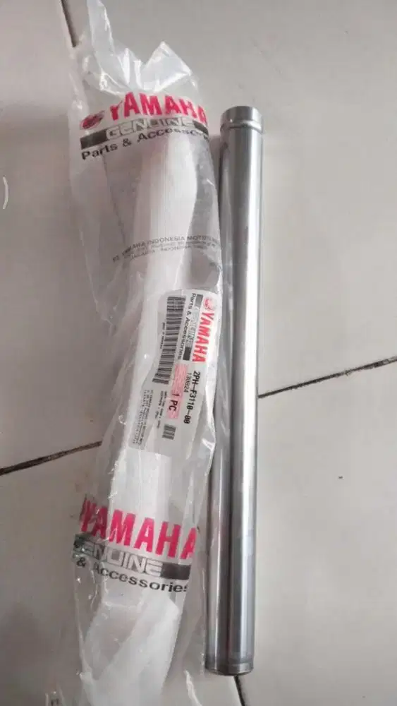 As Shock Yamaha 2PH-F3110-00 (1 pcs)
