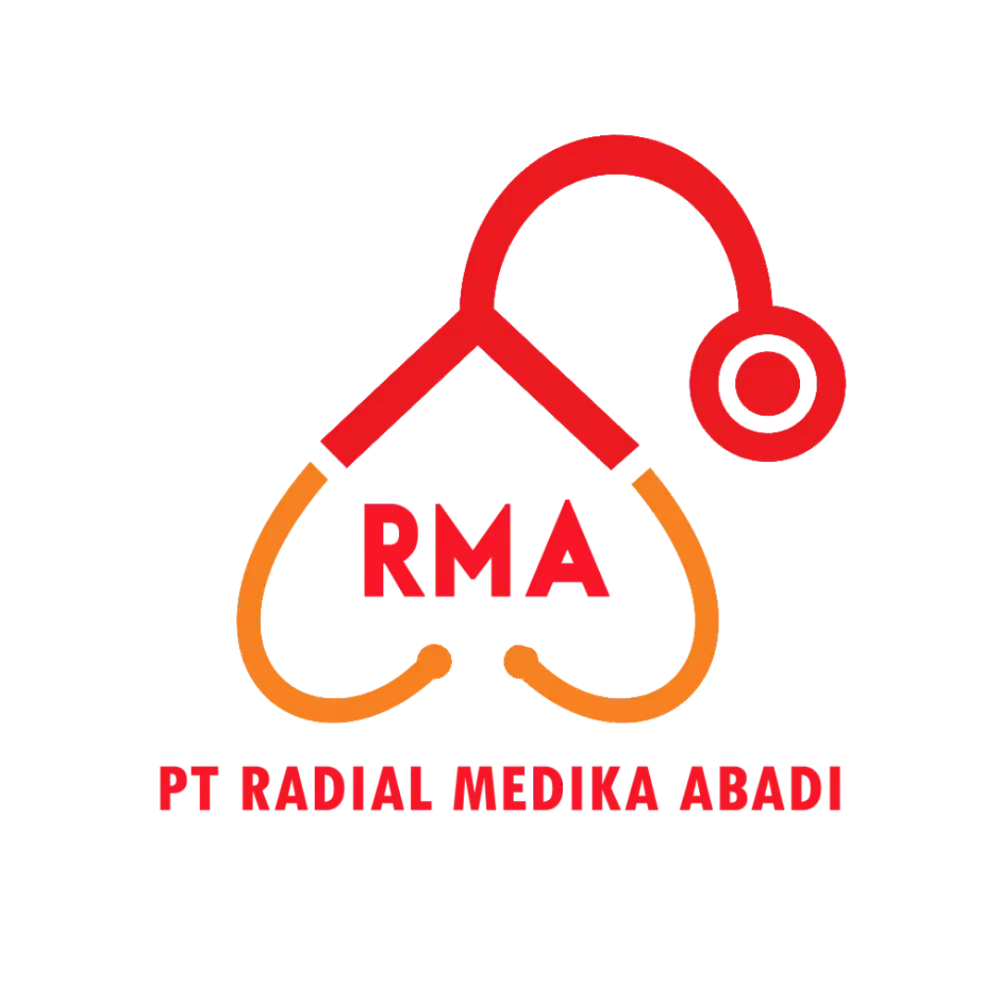 Alat-alat kesehatan