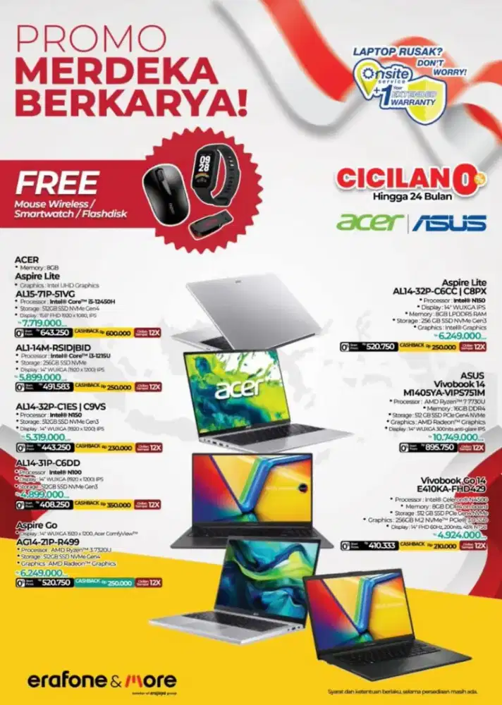 LAPTOP GAMING SCHOOL