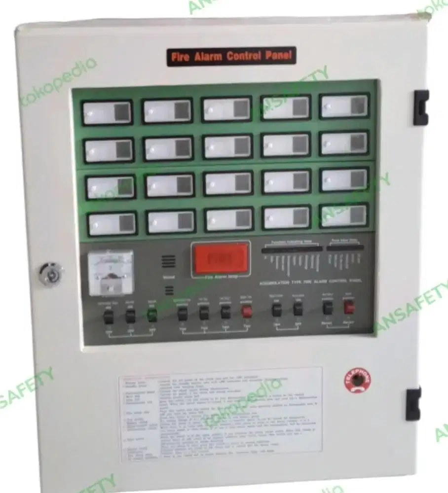 dicari tukang listrik arus lemah