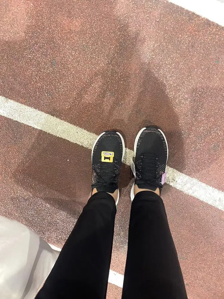 DICARI ART MOMONG ANAK