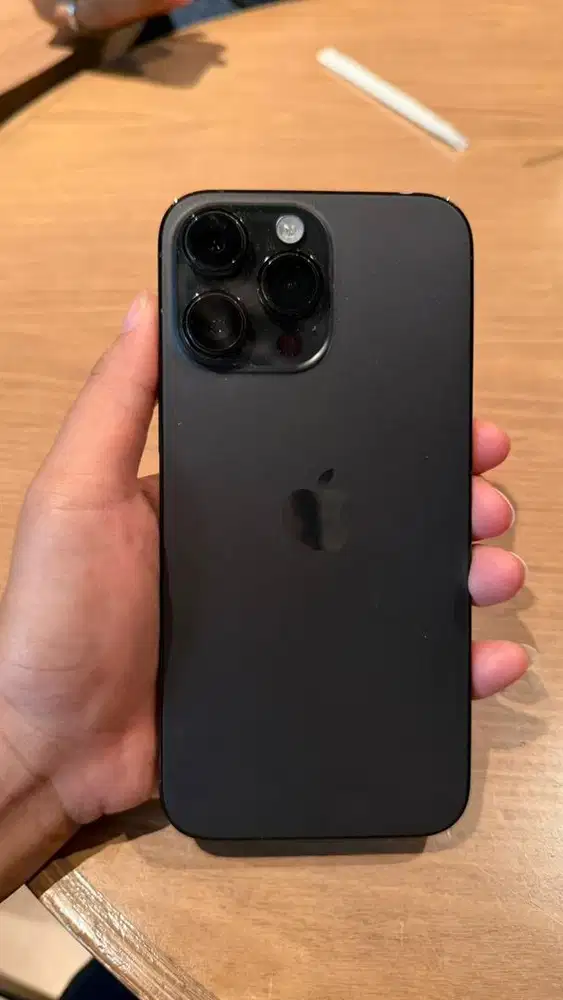 Iphone 14 promax ex ibox
