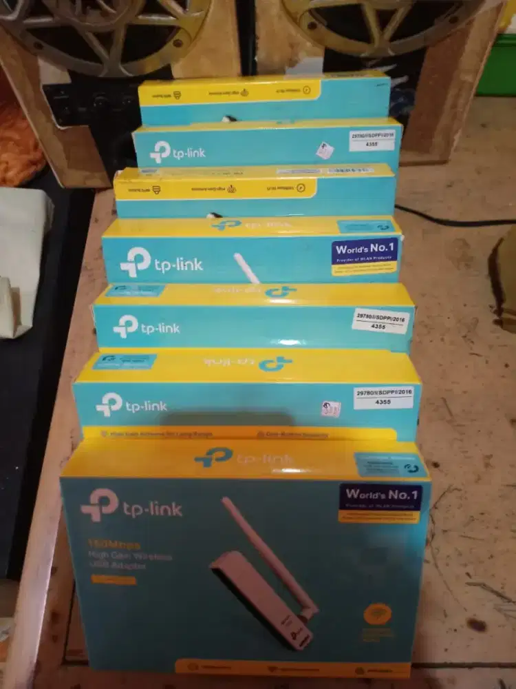 jual usb adapter