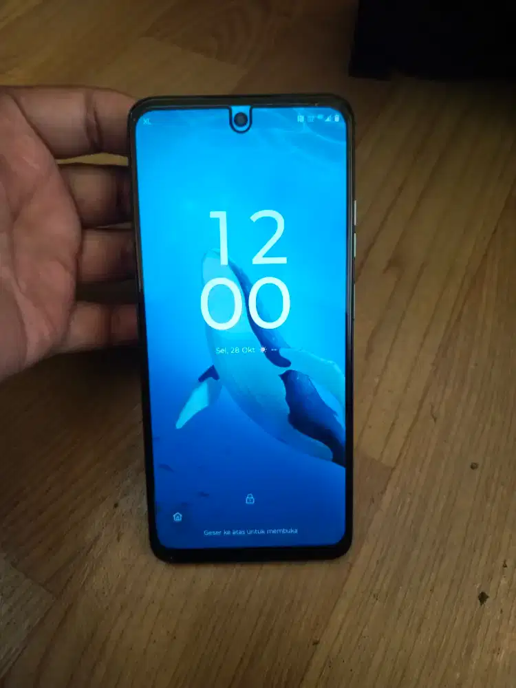 Jual Motorola g45 5G