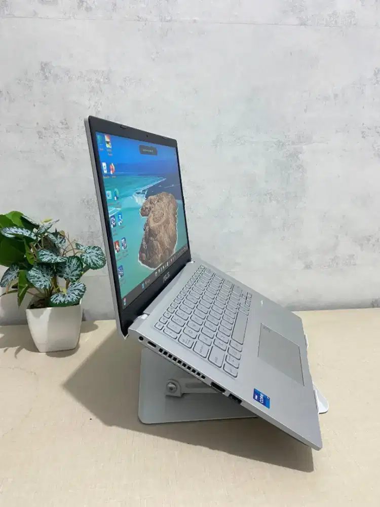 Asus Vivobook X415EA