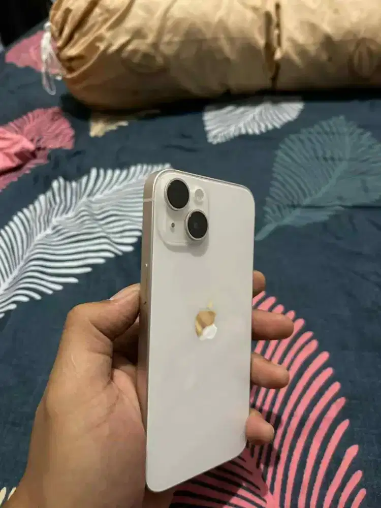 ip 14 128gb inter alop